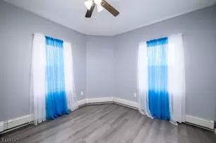 527 Cary St, Orange, NJ 07050 - Photo 25