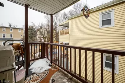 527 Cary St, Orange, NJ 07050 - Photo 35