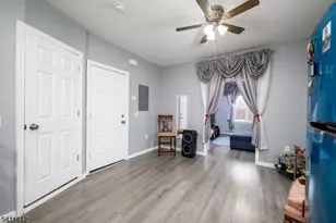 527 Cary St, Orange, NJ 07050 - Photo 13