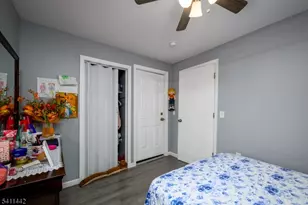 527 Cary St, Orange, NJ 07050 - Photo 27