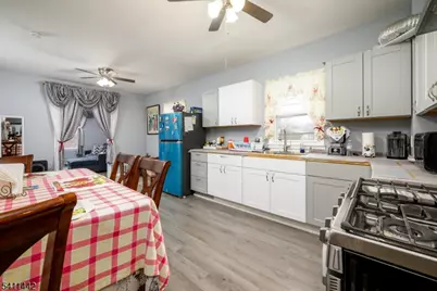 527 Cary St, Orange, NJ 07050 - Photo 23