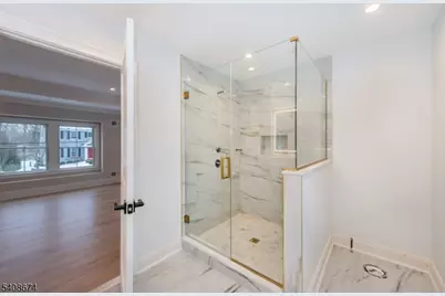 70 Valley Rd, Madison, NJ 07940 - Photo 21