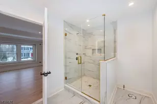 70 Valley Rd, Madison, NJ 07940 - Photo 21