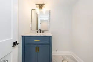 70 Valley Rd, Madison, NJ 07940 - Photo 31