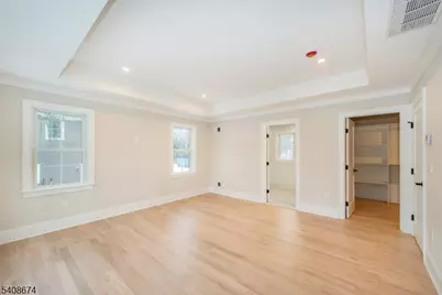 70 Valley Rd, Madison, NJ 07940 - Photo 19