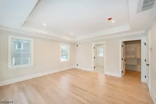 70 Valley Rd, Madison, NJ 07940 - Photo 19