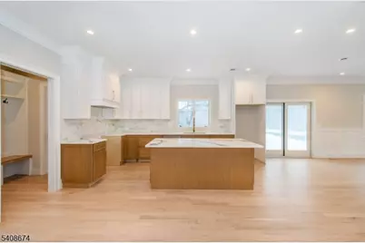 70 Valley Rd, Madison, NJ 07940 - Photo 7