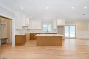 70 Valley Rd, Madison, NJ 07940 - Photo 7