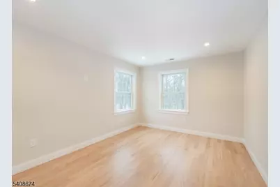 70 Valley Rd, Madison, NJ 07940 - Photo 23