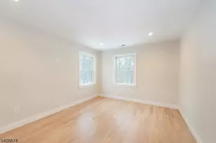 70 Valley Rd, Madison, NJ 07940 - Photo 23