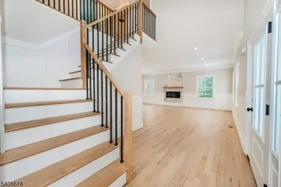 70 Valley Rd, Madison, NJ 07940 - Photo 11