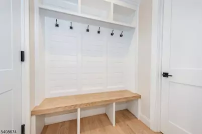 70 Valley Rd, Madison, NJ 07940 - Photo 17