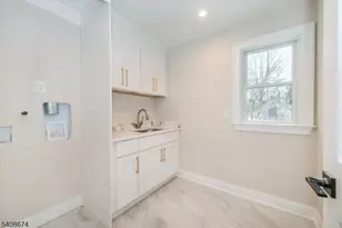 70 Valley Rd, Madison, NJ 07940 - Photo 29