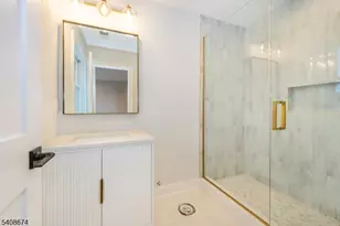 70 Valley Rd, Madison, NJ 07940 - Photo 27