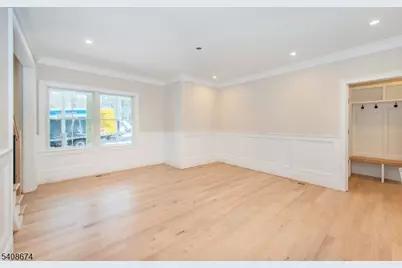 70 Valley Rd, Madison, NJ 07940 - Photo 15