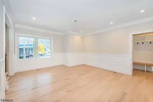 70 Valley Rd, Madison, NJ 07940 - Photo 15