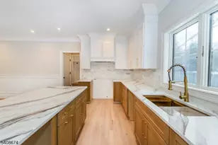 70 Valley Rd, Madison, NJ 07940 - Photo 5