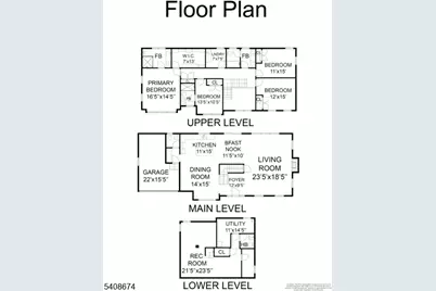 70 Valley Rd, Madison, NJ 07940 - Photo 3