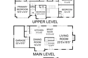 70 Valley Rd, Madison, NJ 07940 - Photo 3