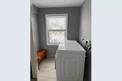 87 Royal, Hawthorne, NJ 07506 - Photo 9