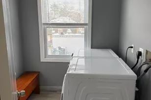 87 Royal, Hawthorne, NJ 07506 - Photo 9