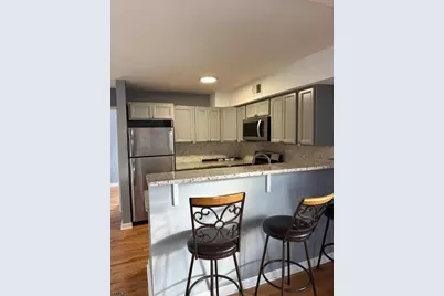 87 Royal, Hawthorne, NJ 07506 - Photo 1