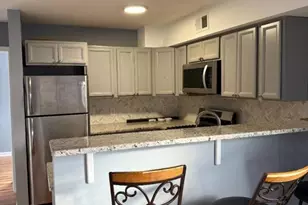 87 Royal, Hawthorne, NJ 07506 - Photo 1