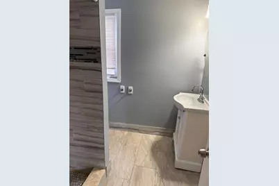 87 Royal, Hawthorne, NJ 07506 - Photo 7