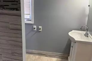 87 Royal, Hawthorne, NJ 07506 - Photo 7