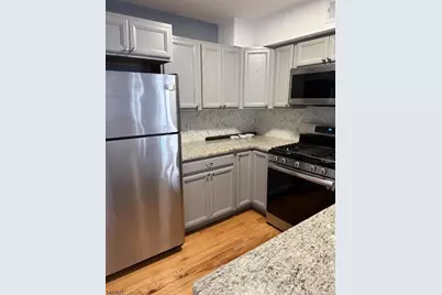 87 Royal, Hawthorne, NJ 07506 - Photo 3