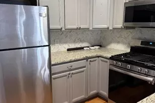 87 Royal, Hawthorne, NJ 07506 - Photo 3