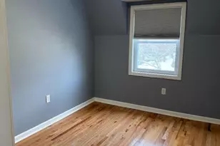 87 Royal, Hawthorne, NJ 07506 - Photo 5