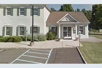 284-286 Route 206, Hillsborough Township, NJ 08844 - Photo 1