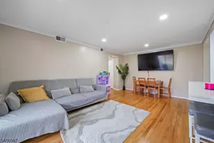 1300 Rock Ave Apt F1, North Plainfield, NJ 07060 - Photo 5