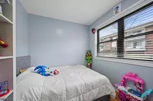 1300 Rock Ave Apt F1, North Plainfield, NJ 07060 - Photo 15