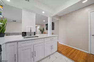 1300 Rock Ave Apt F1, North Plainfield, NJ 07060 - Photo 11