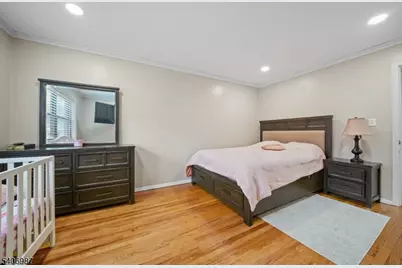 1300 Rock Ave Apt F1, North Plainfield, NJ 07060 - Photo 13