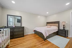 1300 Rock Ave Apt F1, North Plainfield, NJ 07060 - Photo 13