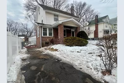 315 Rutledge Avenue, East Orange, NJ 07017 - Photo 1