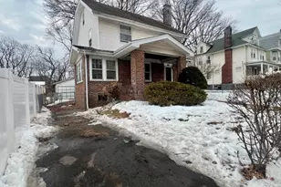 315 Rutledge Ave, East Orange, NJ 07017 - Photo 1