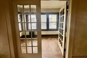 315 Rutledge Ave, East Orange, NJ 07017 - Photo 5