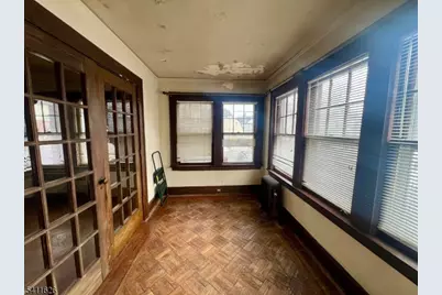 315 Rutledge Avenue, East Orange, NJ 07017 - Photo 7