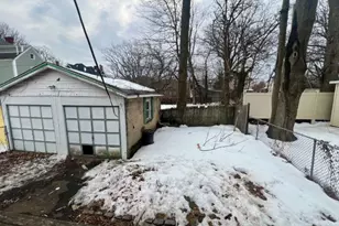 315 Rutledge Ave, East Orange, NJ 07017 - Photo 23