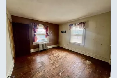 315 Rutledge Avenue, East Orange, NJ 07017 - Photo 17