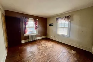 315 Rutledge Ave, East Orange, NJ 07017 - Photo 17