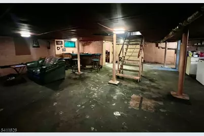 315 Rutledge Avenue, East Orange, NJ 07017 - Photo 21