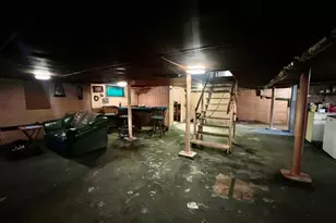 315 Rutledge Ave, East Orange, NJ 07017 - Photo 21