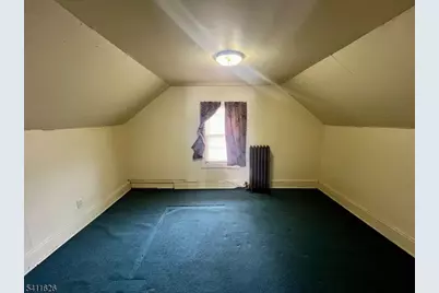 315 Rutledge Avenue, East Orange, NJ 07017 - Photo 19