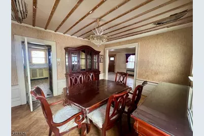 315 Rutledge Avenue, East Orange, NJ 07017 - Photo 9