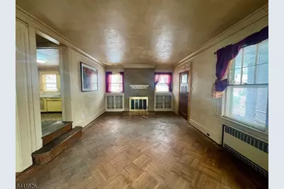 315 Rutledge Avenue, East Orange, NJ 07017 - Photo 3